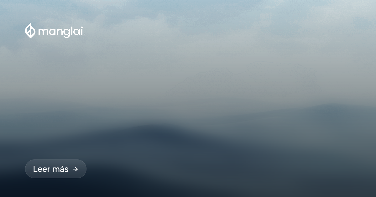 ¿Qué es la huella hídrica y cómo impacta al medio ambiente?