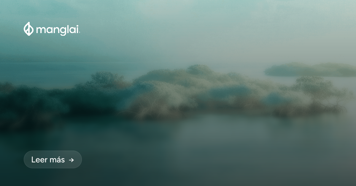 Mejor software para informes de sostenibilidad SQAS