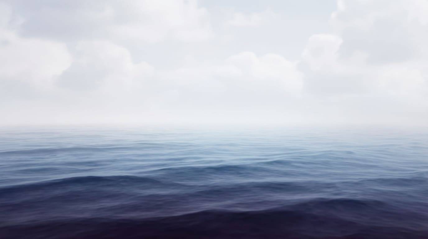 Estrategias para reducir la huella hídrica de las empresas