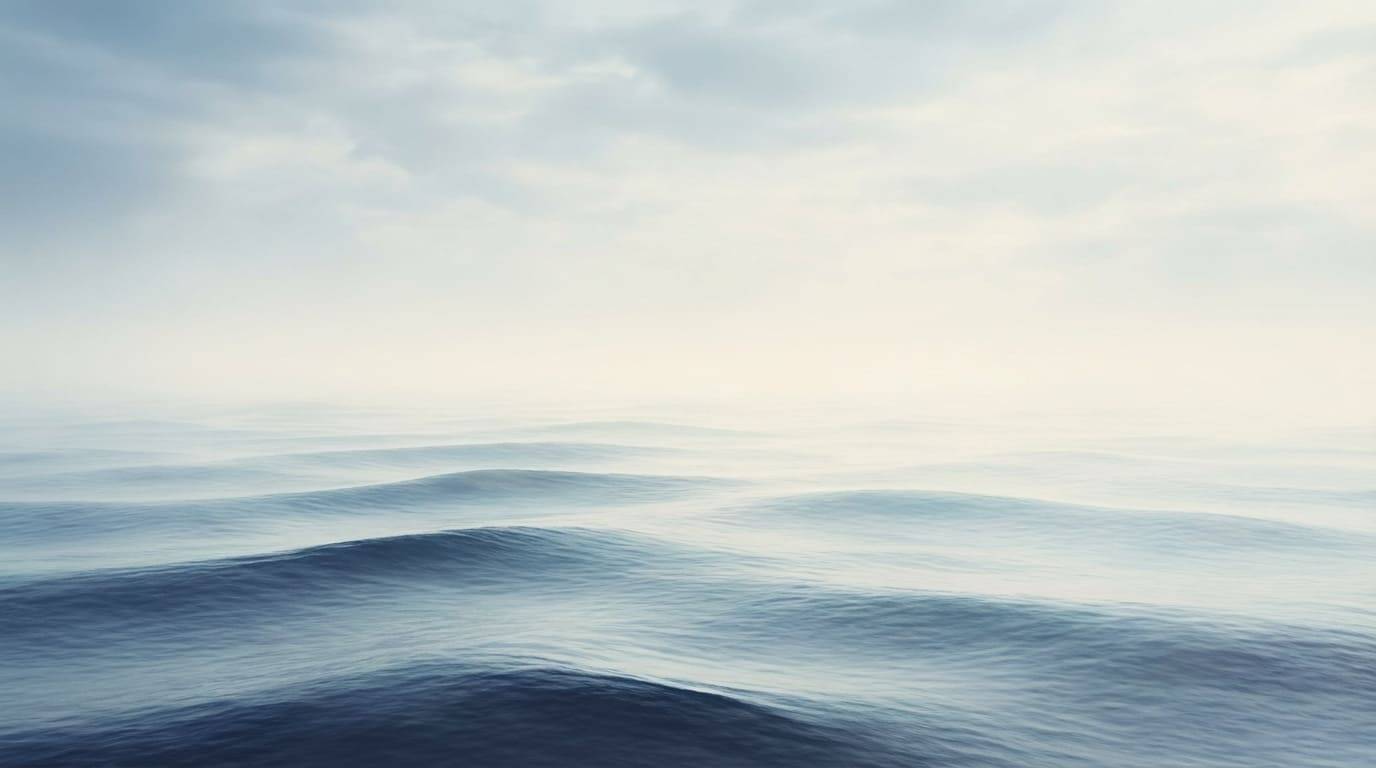 Neutralidad hídrica: ¿es un objetivo alcanzable para la industria en España?