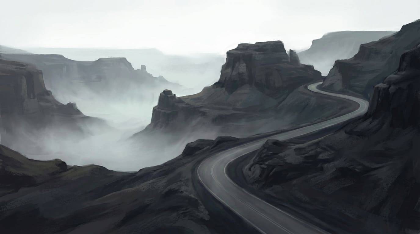 Ley de Movilidad Sostenible: obligaciones y beneficios para las empresas españolas