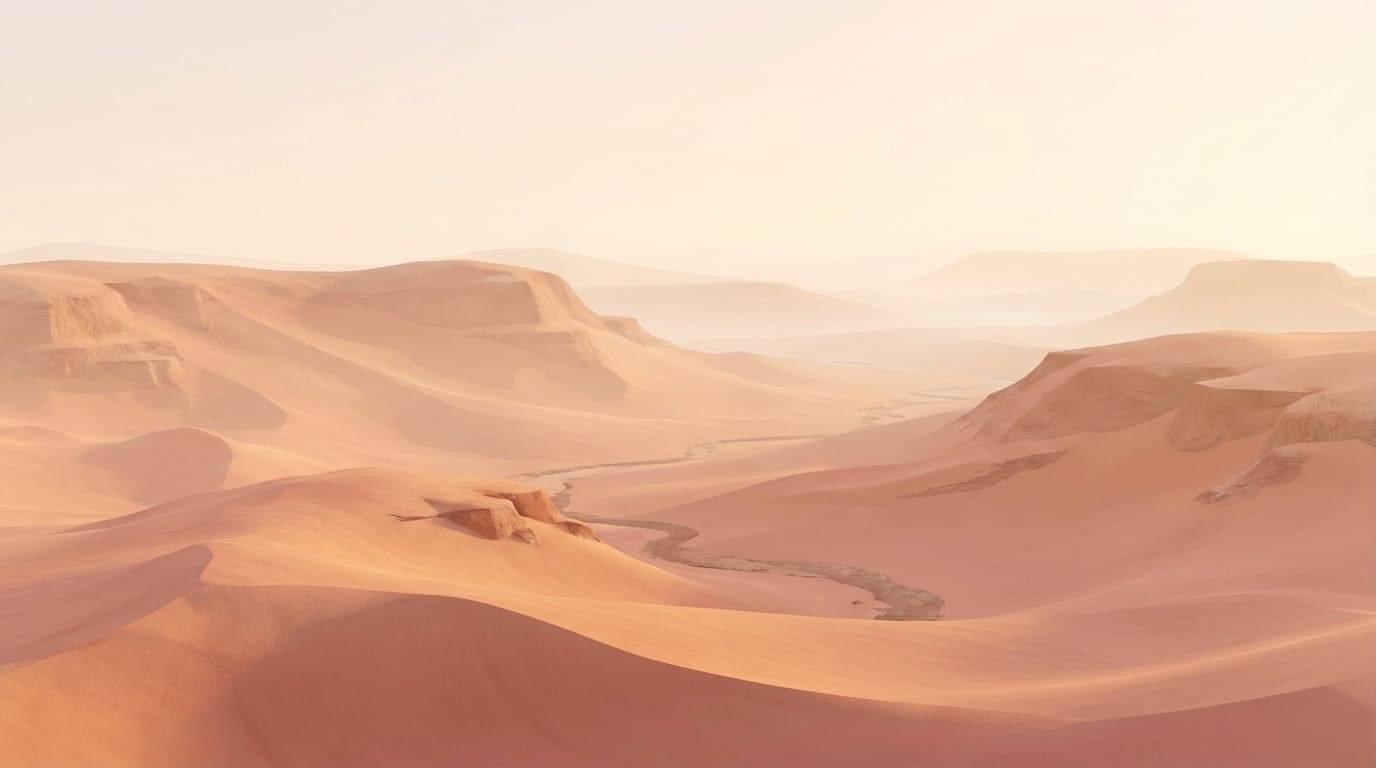 e-SIR (Sistema de Información de Residuos): cómo tramitar traslados de residuos peligrosos