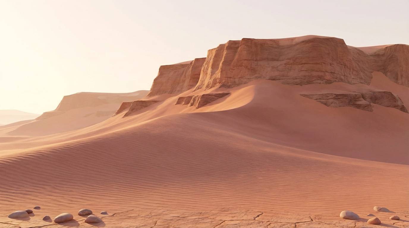 Gestión de residuos: 10 estrategias rentables que impulsan la sostenibilidad empresarial