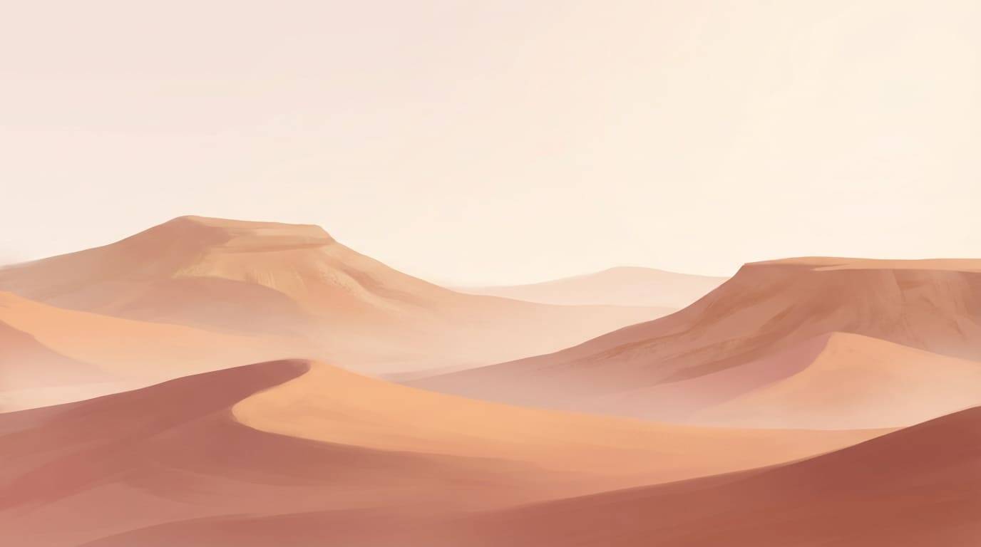 Cómo crear un plan de minimización de residuos industriales paso a paso