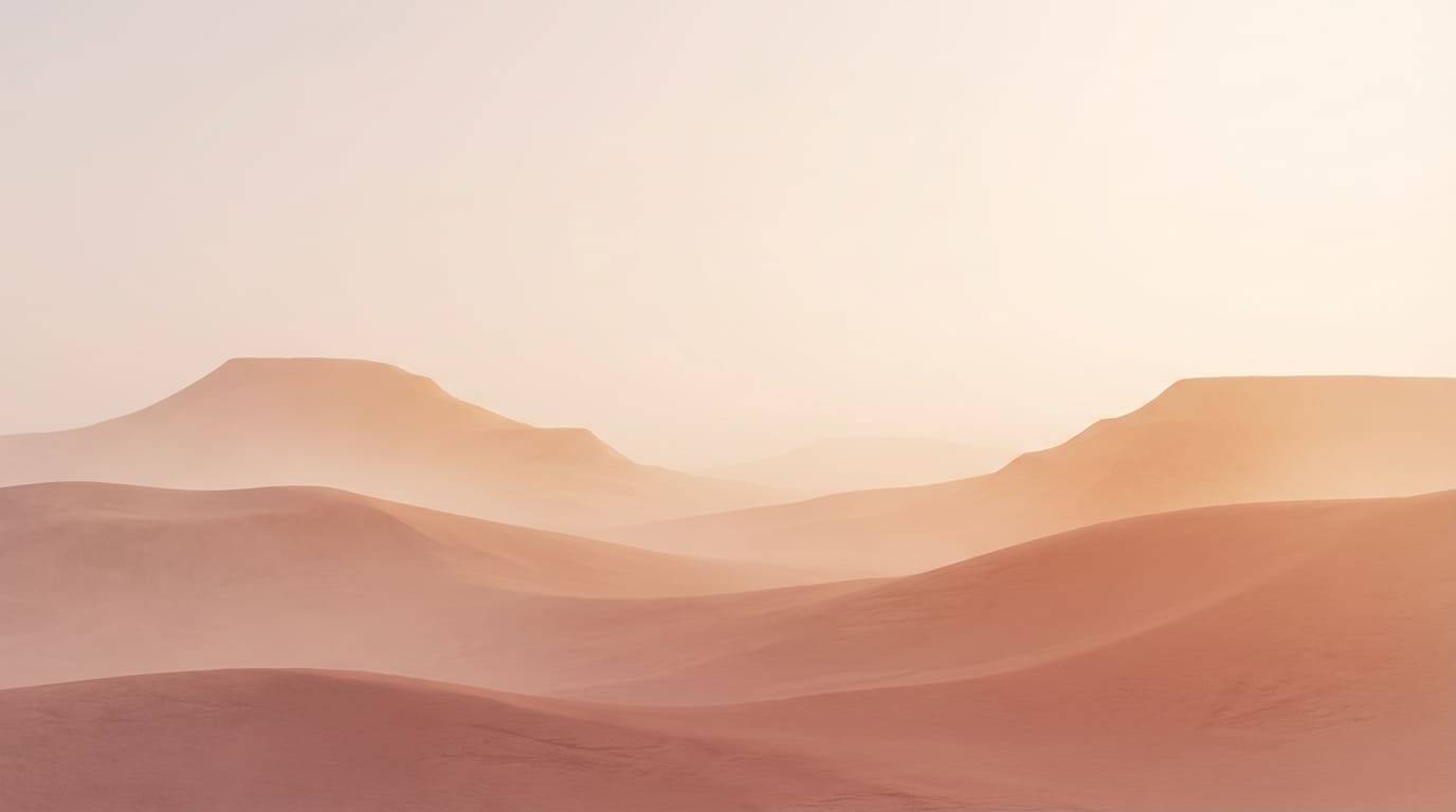 Código LER: cómo identificar tus residuos de forma sencilla para evitar sanciones