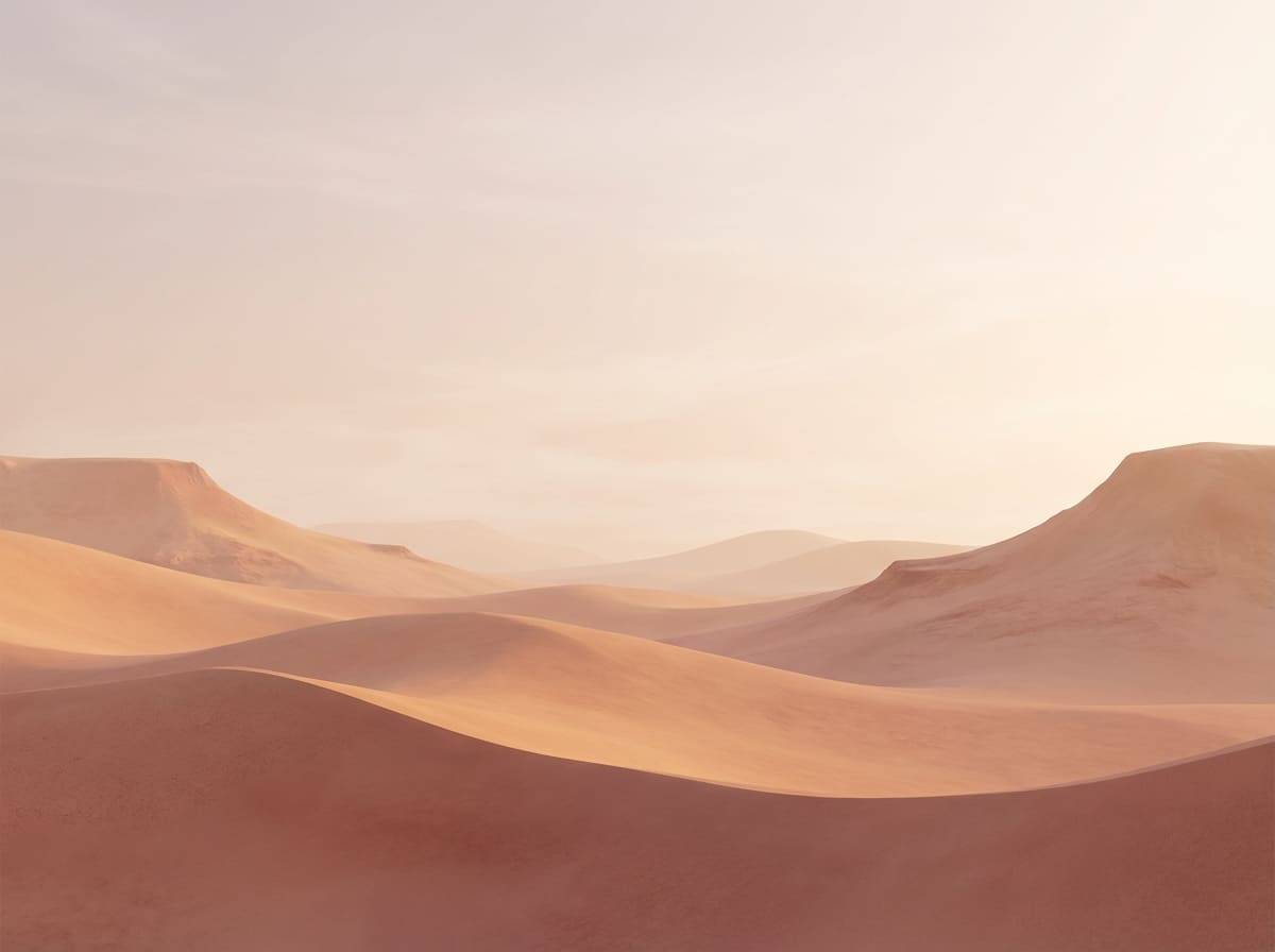 Trazabilidad de residuos peligrosos con blockchain: el futuro de la gestión y el compliance