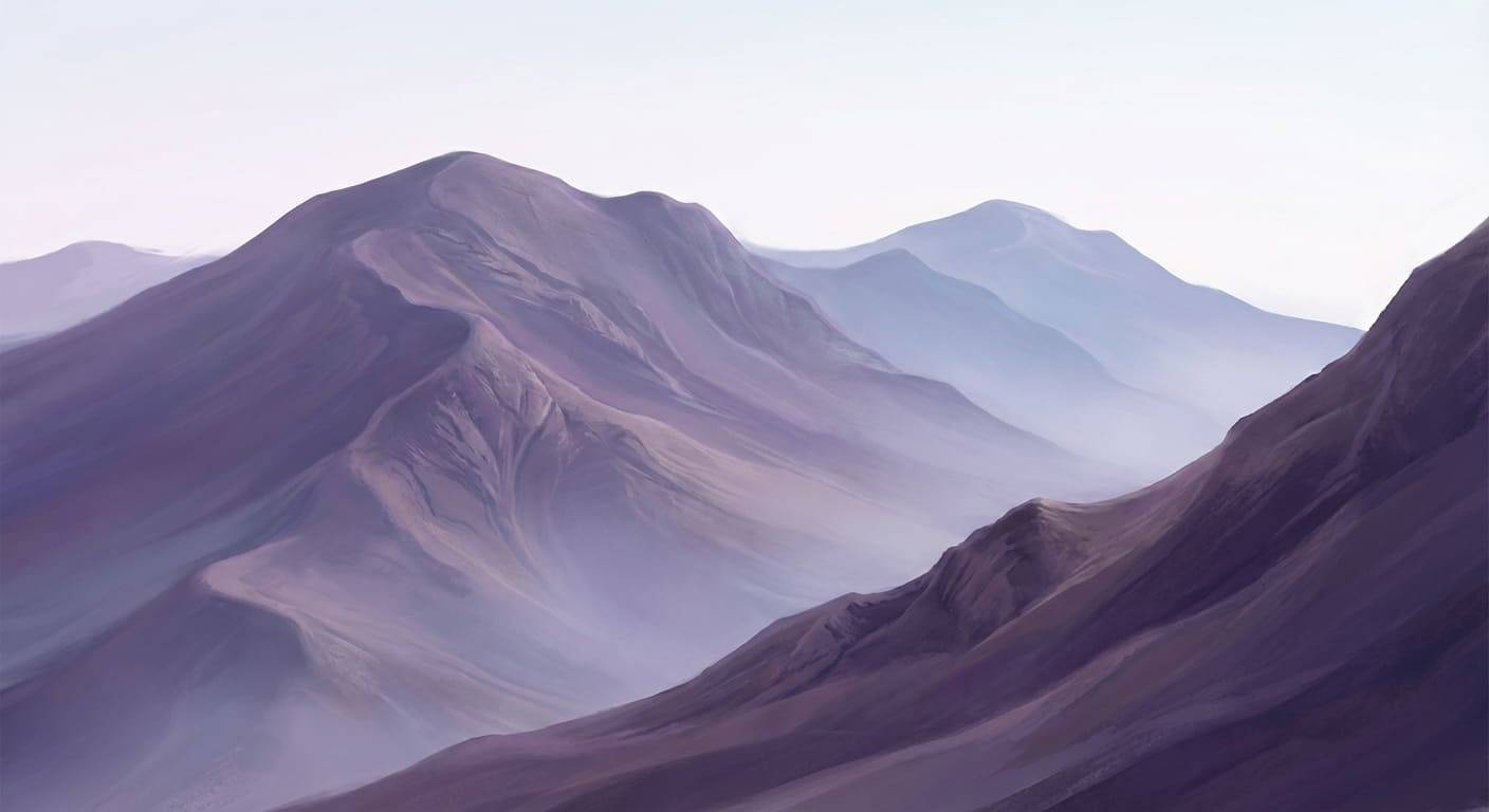 De la cuna a la puerta vs. de la cuna a la tumba: eligiendo los límites correctos para tu ACV