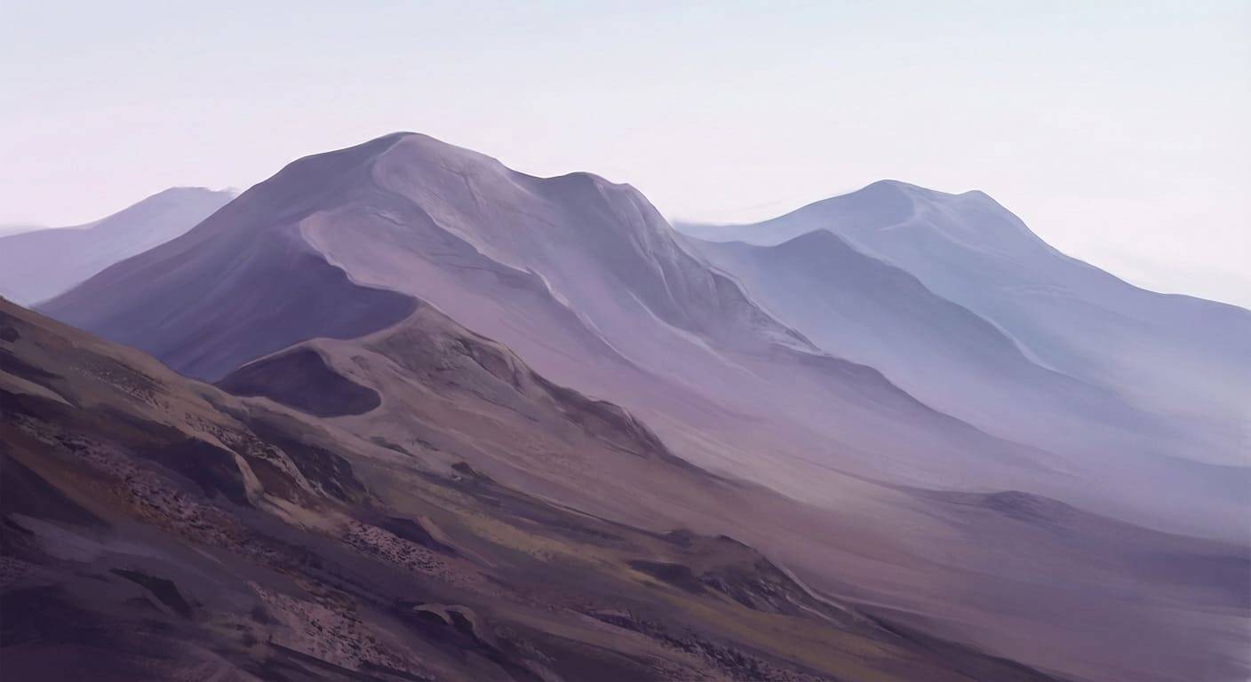 Análisis de Ciclo de Vida (ACV): Cómo evaluar el impacto ambiental de un producto