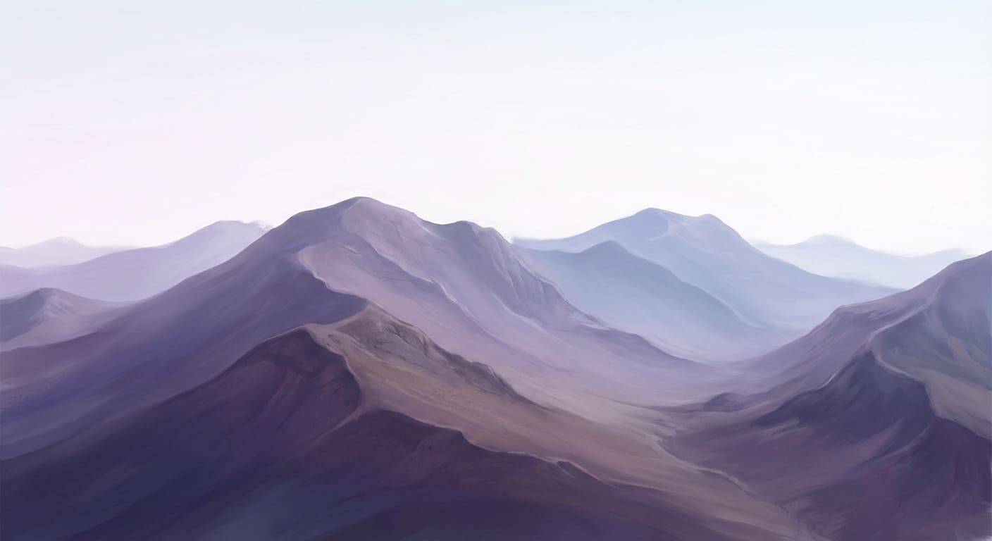 ¿Qué es la norma ISO 14044 para el Análisis de Ciclo de Vida (ACV)?