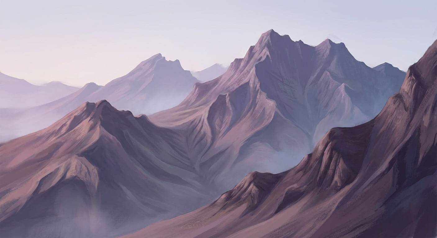 Evaluación ambiental estratégica (EAE): ¿Por qué es clave en la planificación sostenible?