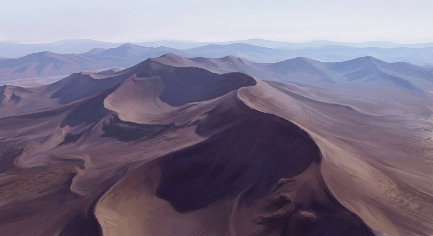 Transparencia ambiental en productos: cómo comunicar sostenibilidad para un consumo responsable