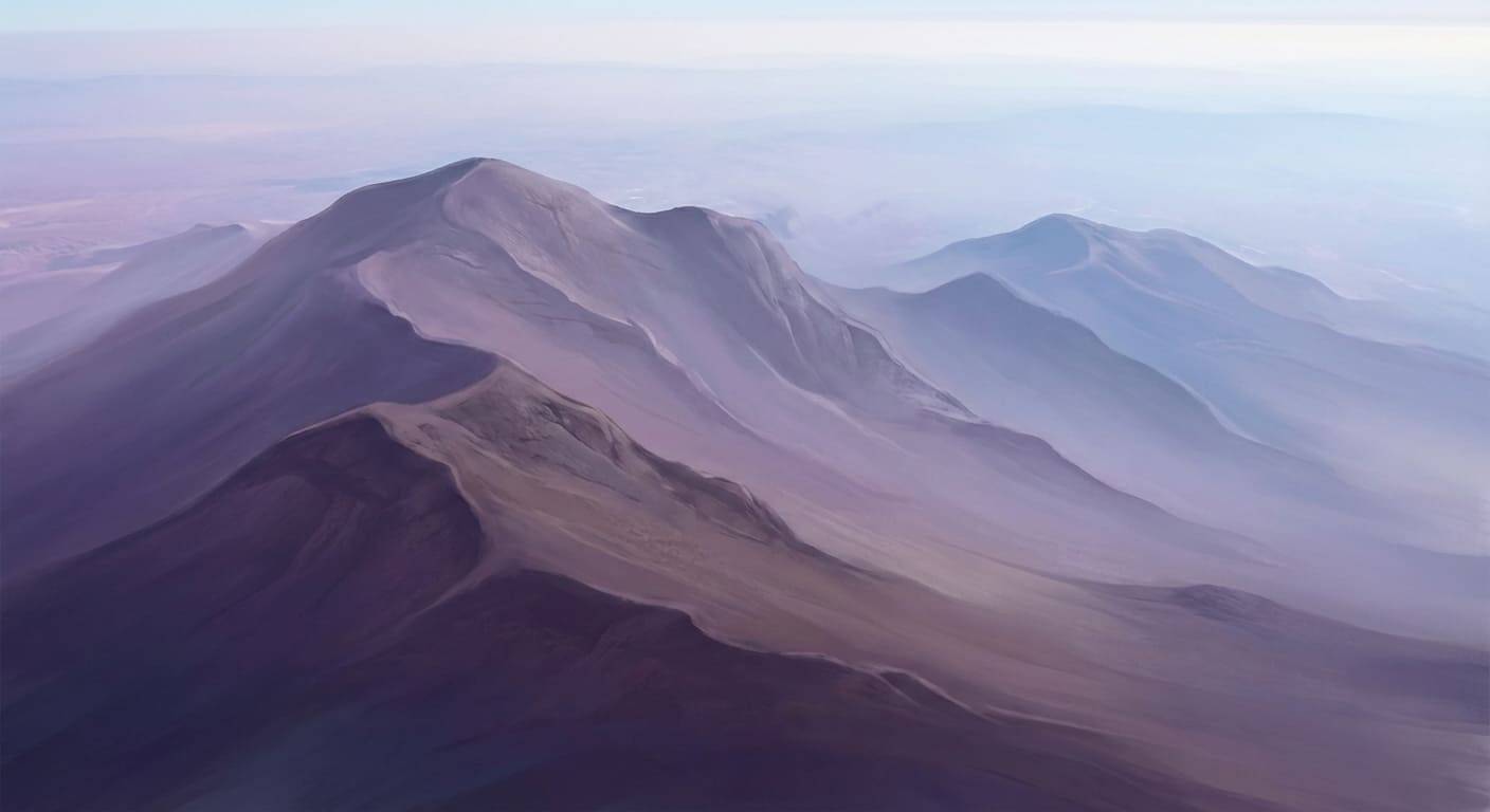 Métodos y herramientas para el Análisis de Ciclo de Vida (ACV)