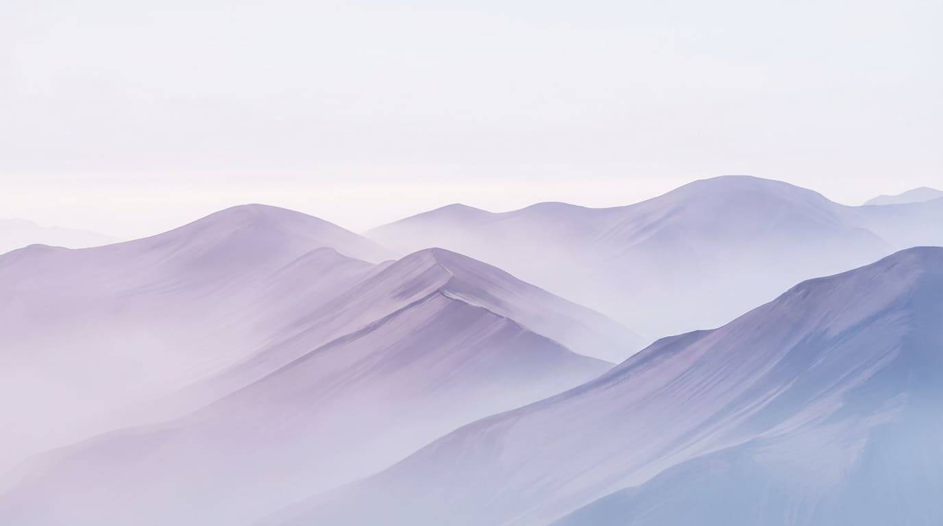 Qué es el Inventario del Ciclo de Vida y cómo se utiliza en la sostenibilidad