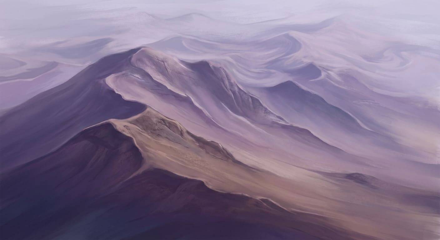 ¿Qué es la huella de carbono de producto y cómo se mide?