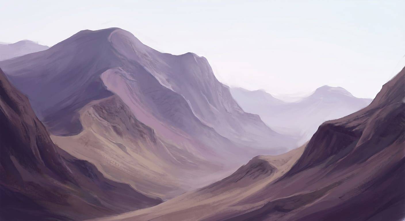 Impacto ambiental directo e indirecto en el análisis ambiental: ¿Cuál es la diferencia?