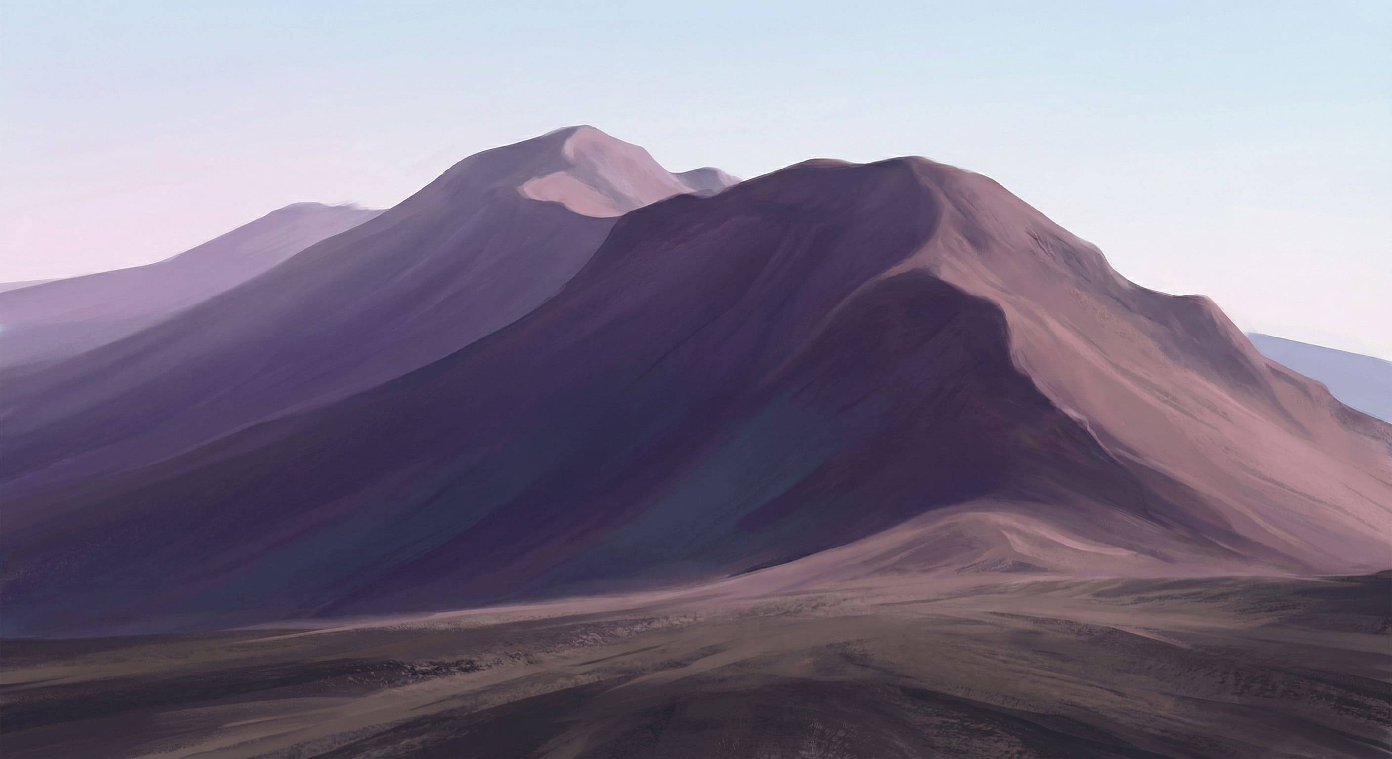 Real Decreto 1055/2022: claves de la RAP para envases comerciales e industriales en España