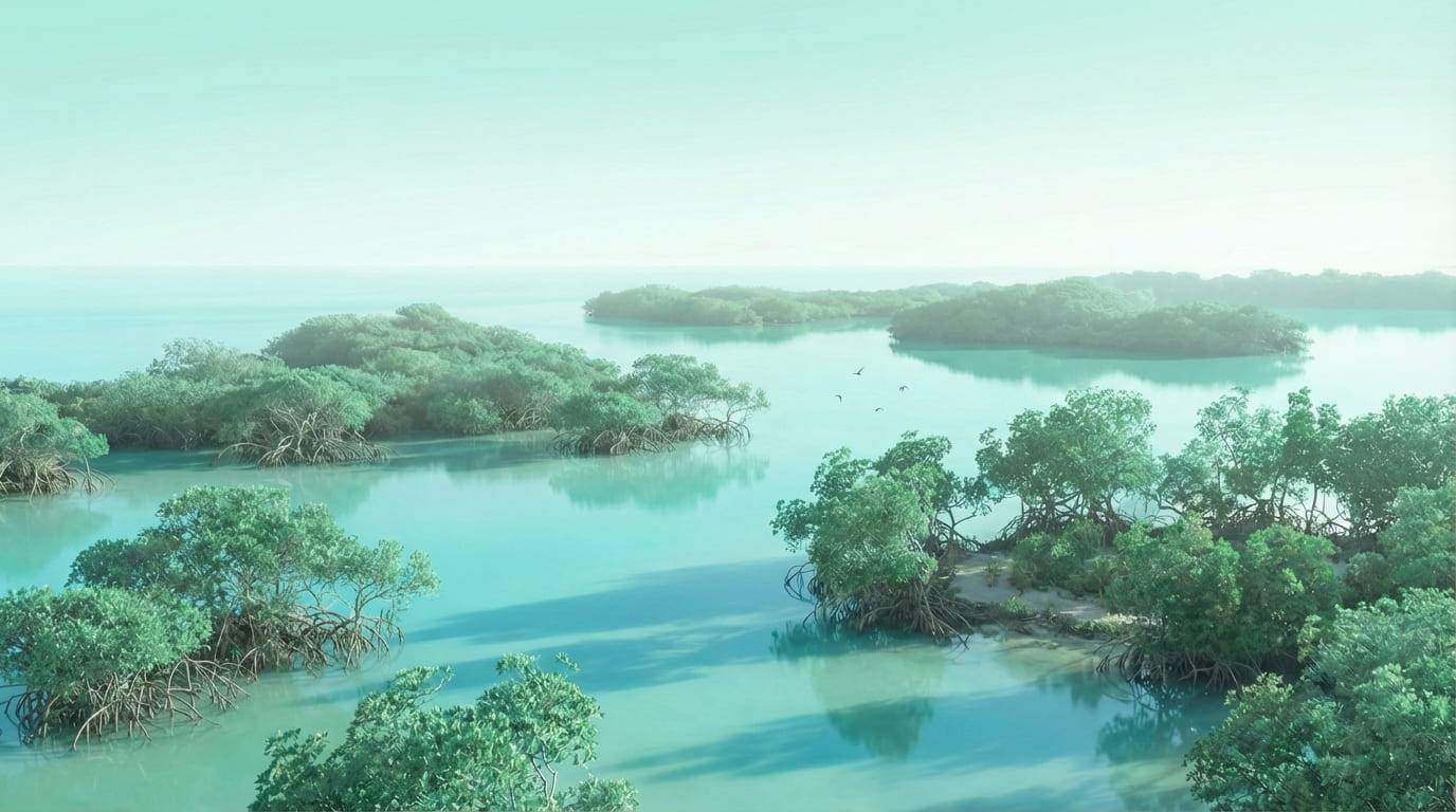 8 mejores software para implementar la norma ISO 14064