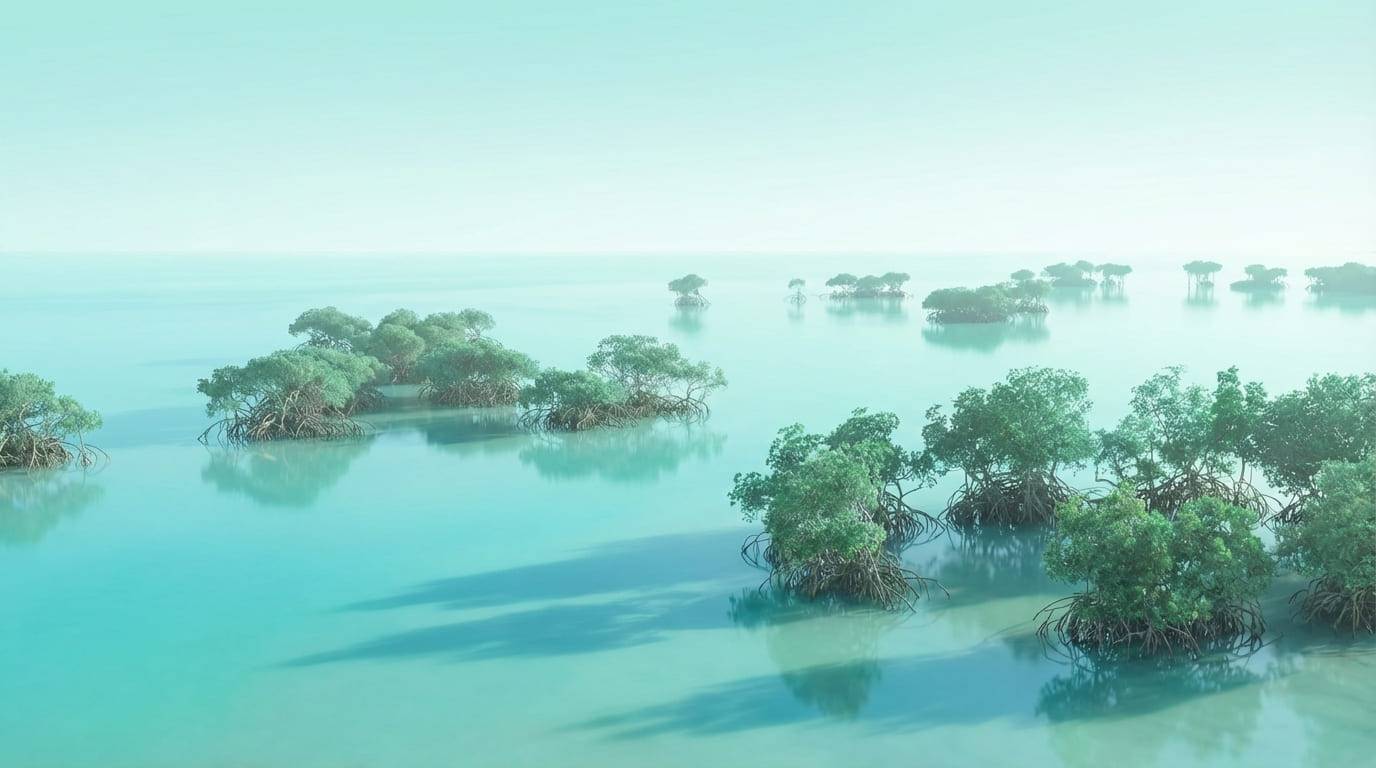 8 mejores softwares para obtener la certificación MITECO