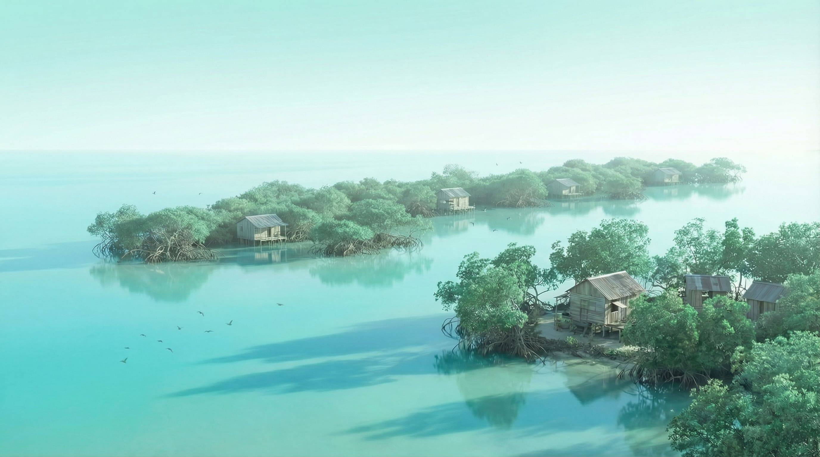 Los 7 mejores softwares para la contabilidad de carbono