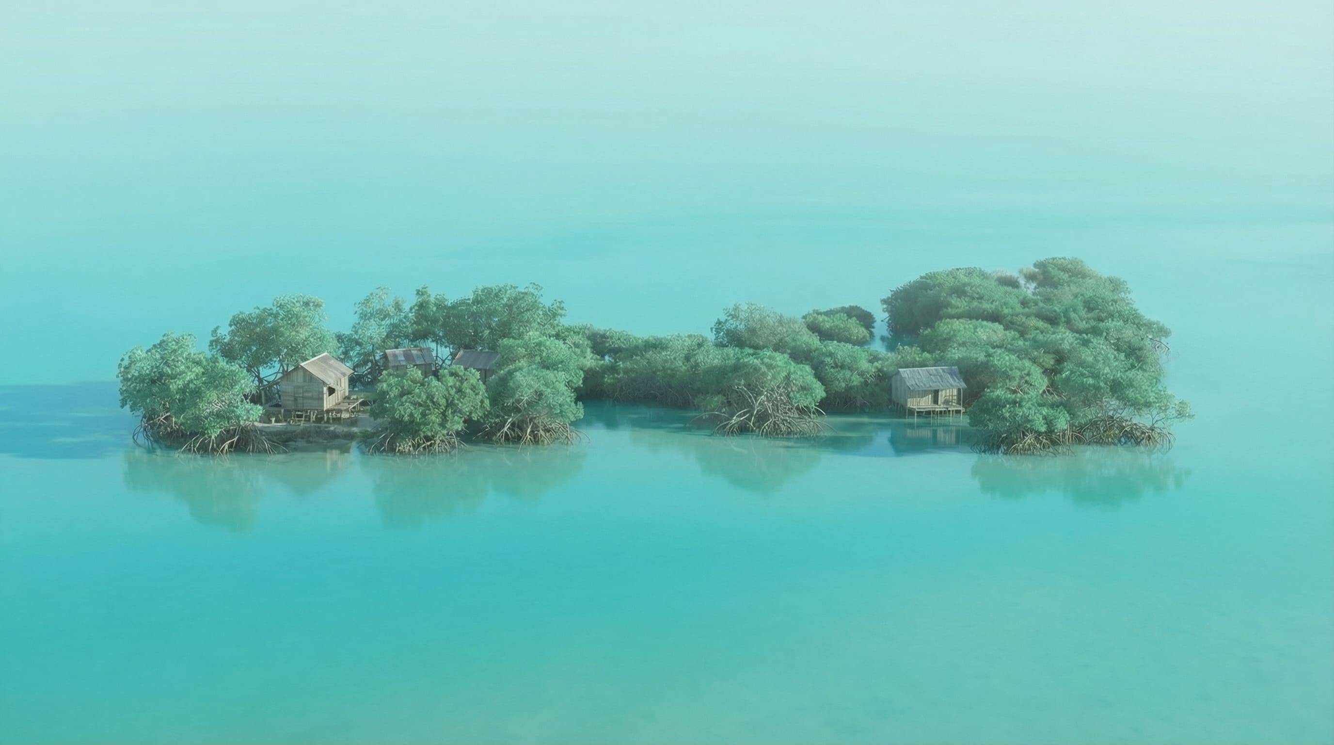 Mejores software para la gestión ESG