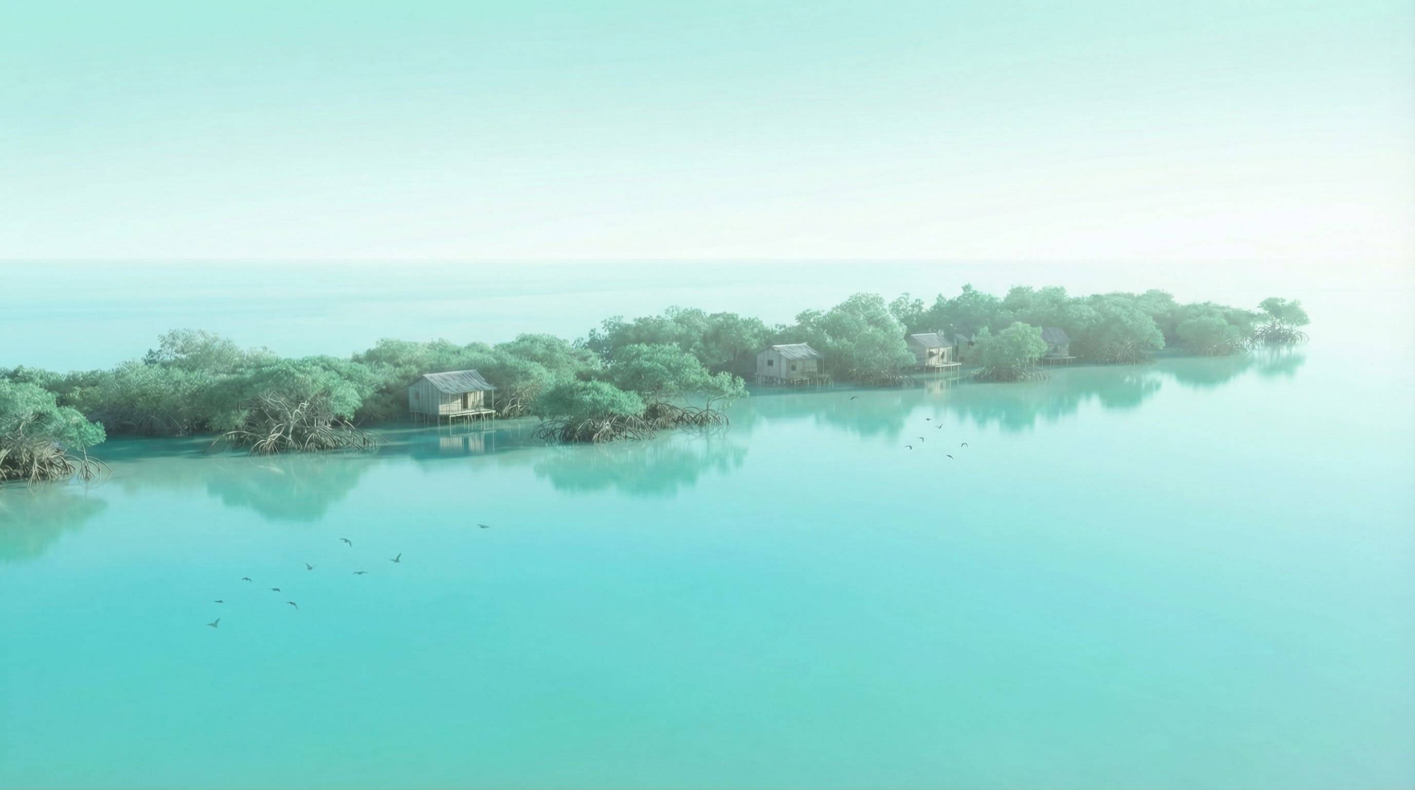 8 Mejores software para medir la huella de producto