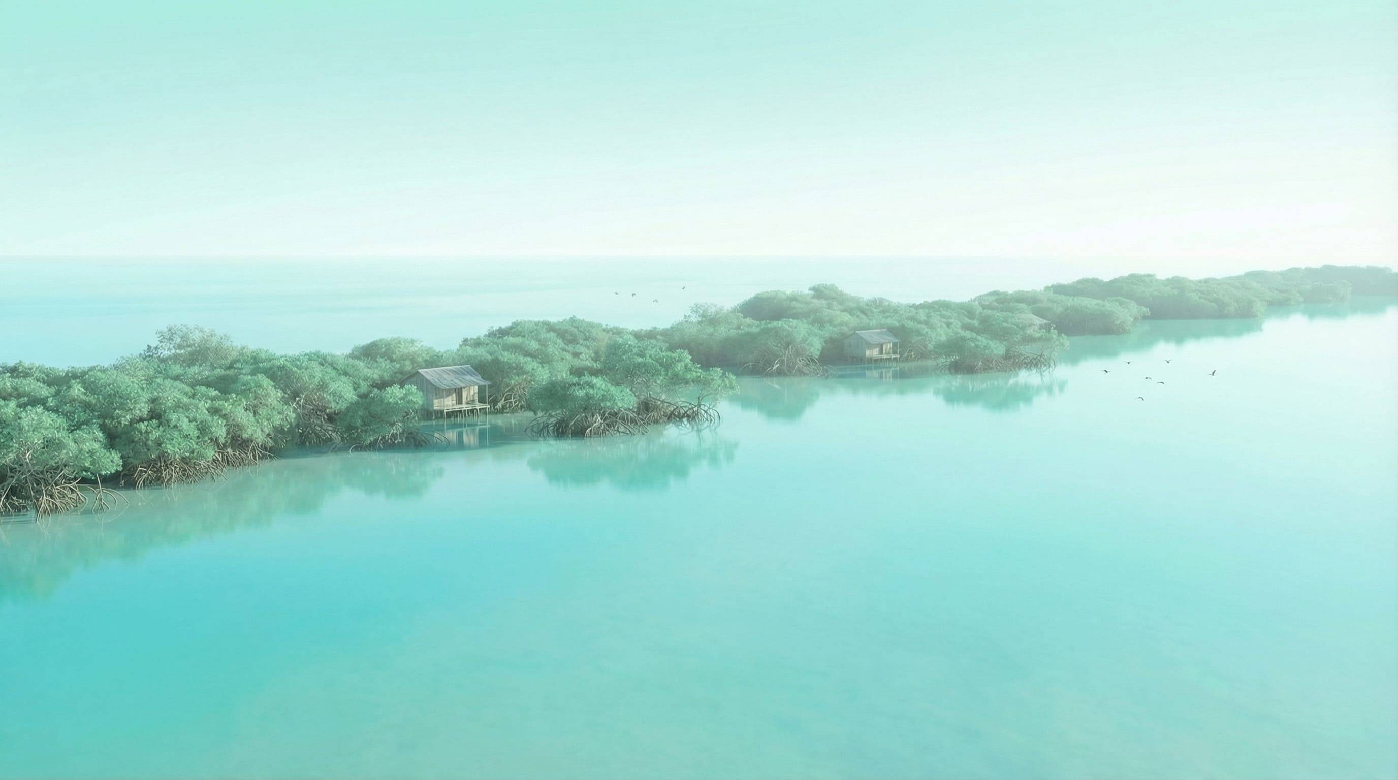 Mejores software para la gestión y el cálculo de la huella de carbono en empresas logísticas