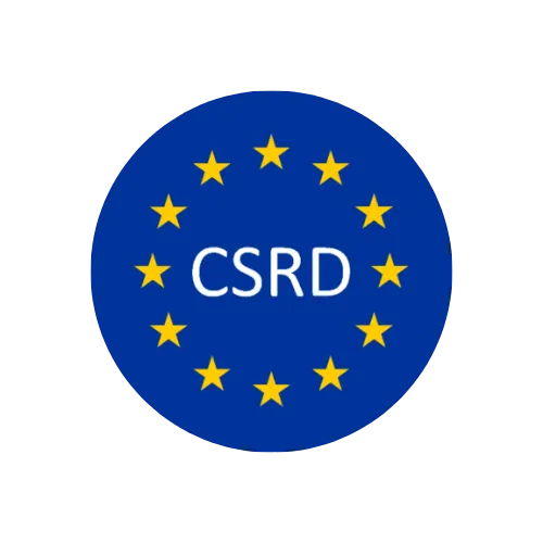 CSRD