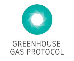 Greenhouse Gas Protocol