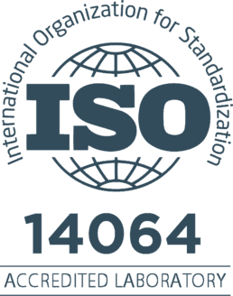 ISO 14046