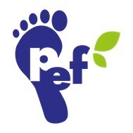 PEF (Product Environmental Footprint)