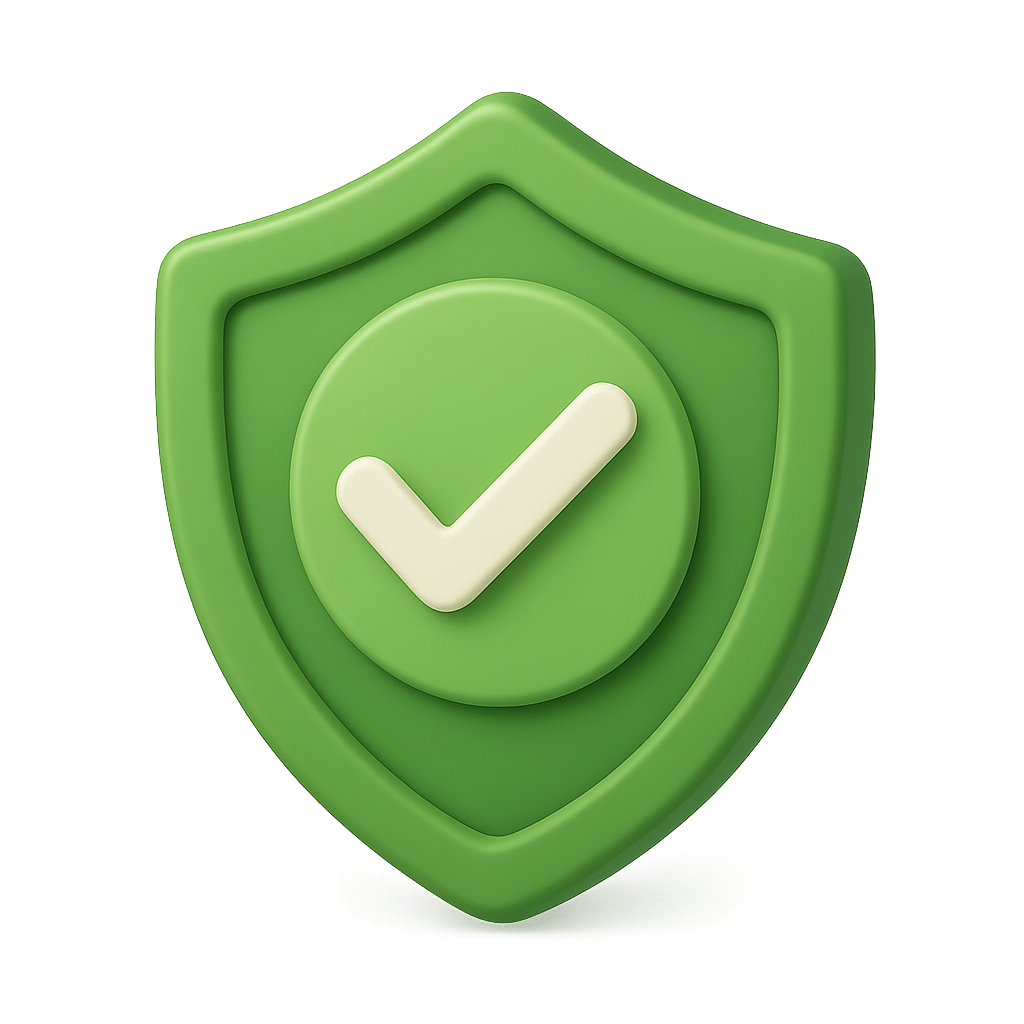 Security