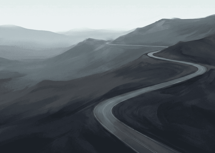 Reglamento UE 2025/40 sobre envases: requisitos y obligaciones para empresas