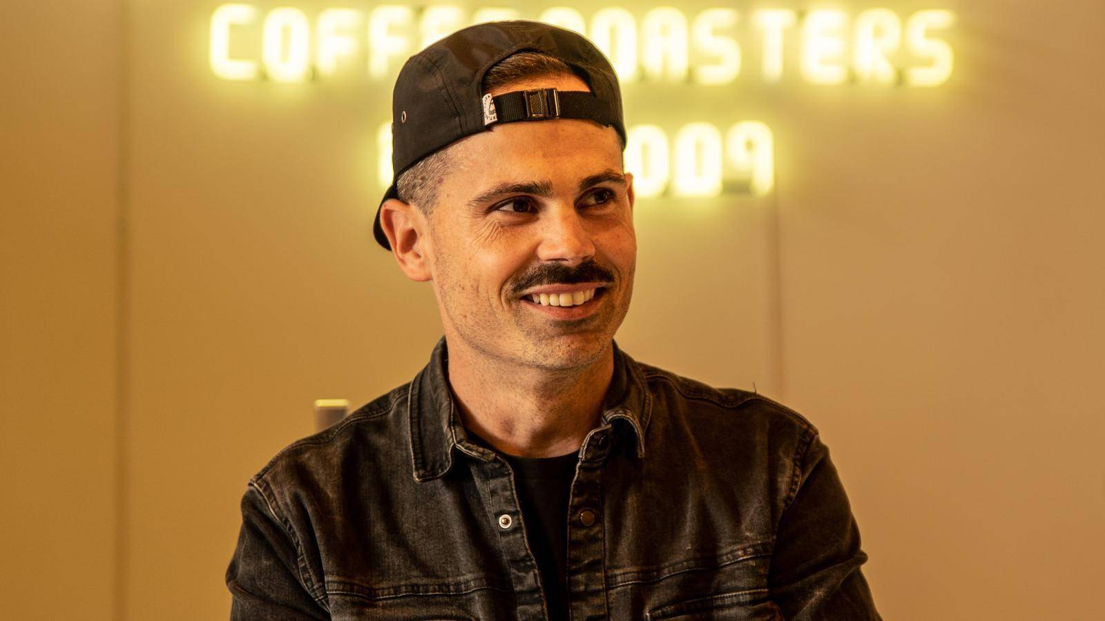 Fotografía de Jonathan Moral Guerrero